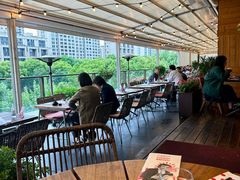 -TOMATITO(无限极荟店)