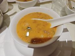 -兴悦酒家(环市东路店)