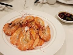 -海上名珠·海鲜酒楼(励骏庞都店)