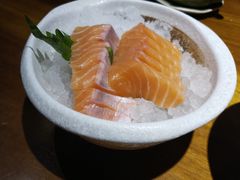 -和彩放题餐厅(酒仙桥店)