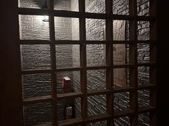 -谜盒子奇幻密室(南屏店)