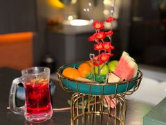 -海悦足道·SPA·影院(海沧店)