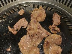 -权金城(龙旗店)