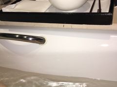 -上海璞麗酒店