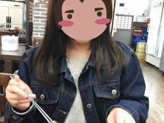 -咸草酱蟹