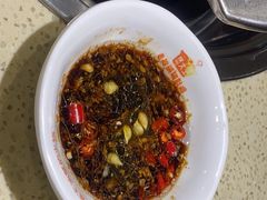 -煲大王猪肚鸡·椰子鸡火锅(红谷滩万达店)