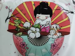 -综合保税区进口商品直销中心(新百店)