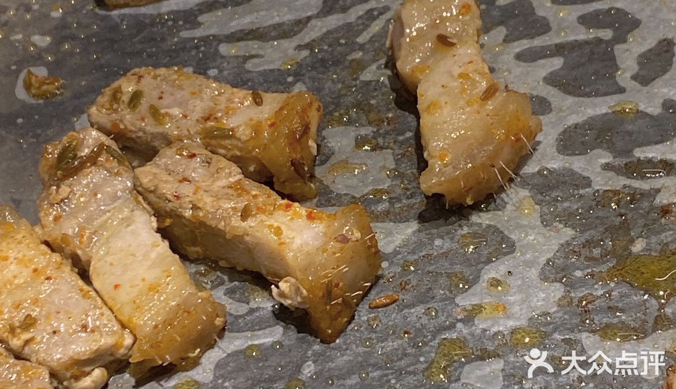 我纯纯一个避雷大动作🙅🏻‍♀️