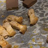 我纯纯一个避雷大动作🙅🏻‍♀️