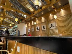 -同合居·非遗东北菜(红博会展店)