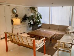 -無用生活空间(北京店)