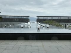 -三亚太阳湾柏悦酒店