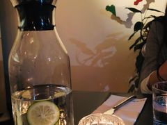 -EATALIA意塔利意式餐厅(鼓楼店)