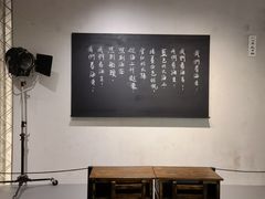 -上海电影博物馆