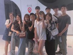 -gaga(深圳福田星河COCO Park店)