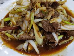 -白魁老号饭庄(交道口店)