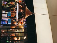 -千家粗粮王(MOMOPARK店)