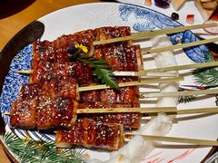 -红叶日本料理(开发区店)