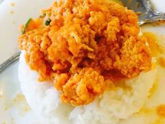 -建兴酒家(素里翁分店)