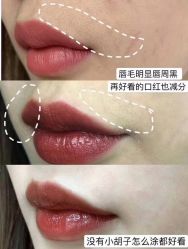 点击看大图 -IDEA·艾蒂尔科技美肤·日式美甲美睫集合店