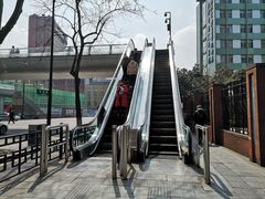 -杭州市第一人民医院(湖滨院区)