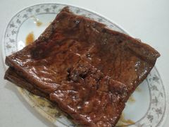 -赵家牛肉砂锅(台西三路店)