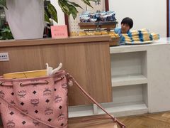 -合肥新桥国际机场-航站楼