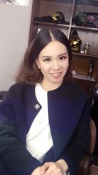 -盘子女人坊(珠海拱北旗舰店)