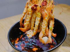 -成都吃客(九眼桥店)