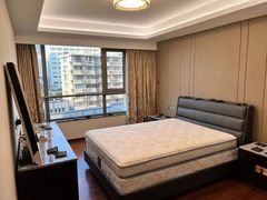 -至美焕新·全屋翻新