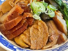 -怡咖啡·自助餐·西安香格里拉