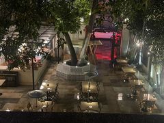 -La Maison 夜来香(进贤路店)