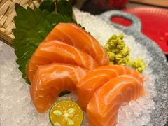 -满来寿喜烧(金虹桥店)