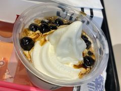 -肯德基(中纬店)