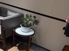 -高佳庄·海鲜酒楼(定海店)