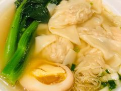 -避风塘(百联东郊店)
