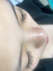 -爱纶美·美甲美睫半永久