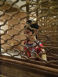 点击看大图 -盘子女人坊古装写真摄影(南京总店)
