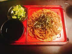 -日本料理神拉面