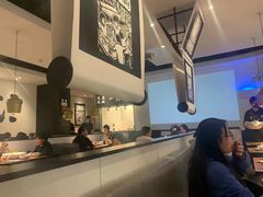 -新太二·鲜料川菜(智慧城广百店)