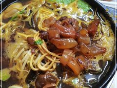 -南湖胖子砂锅(南湖店)