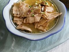 -昆承湖酒家·本帮农家菜