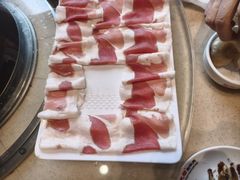 -阳坊大都涮羊肉(阳坊总店)