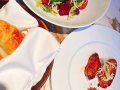 -ZHAO赵·牛扒坊(万象城店)