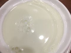 -正德顺順德雙皮奶(中信店)