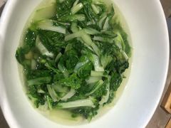-湖南老灶台·生态农业餐饮(龙胜店)
