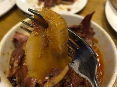 -章李氏夫妻肺片(经八路店)