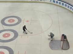 -世纪星滑冰俱乐部(万象城店)