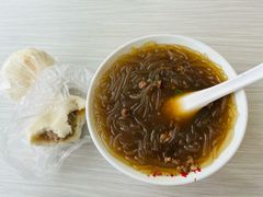 -新丰小吃(庆春路分店)