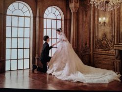 -今生有约婚纱摄影店(景德路店)